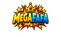 situs slot resmi luar negeri